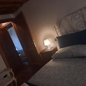 Mini Contrà Pescherie Vicenza