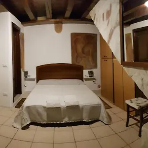 La Grotta Vicenza